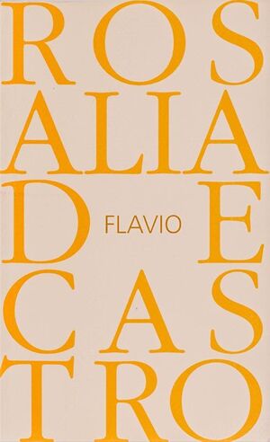 FLAVIO