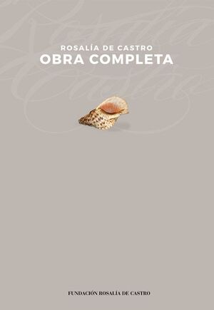 OBRA COMPLETA