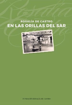 EN LAS ORILLAS DEL SAR