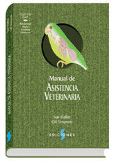 MANUAL DE ASISTENCIA VETERINARIA
