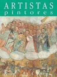 ATA O ROMANTICISMO - PINTORES, GALEGO -