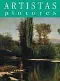 NOVECIENTOS  - PINTORES, CASTELLANO -