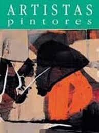 POSGUERRA II: ABSTRACCIONS - FIGURACIONS - PINTORES, GALEGO -