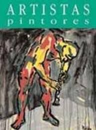 REALISMOS - EXPRESIONISMOS - PINTORES, GALEGO -