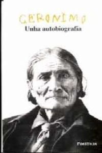 AUTOBIOGRAFIA DE GERONIMO