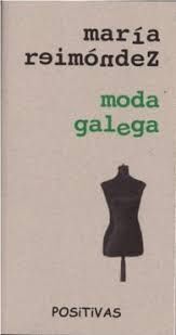 MODA GALEGA
