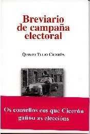 BREVIARIO DE CAMPAÑA