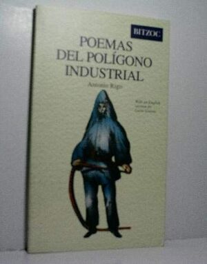 POEMAS DEL POLÍGONO INDUSTRIAL