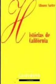 HISTORIAS DE CALIFORNIA