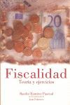 FISCALIDAD, TEORÍA Y EJERCICIOS