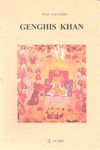 GENGHIS KHAN