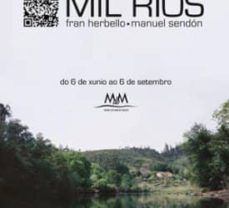 MIL RÍOS