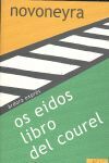 OS EIDOS (LIBRO DEL COUREL)