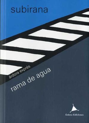 RAMA DE AGUA        MN