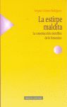 ESTIRPE MALDITA, LA