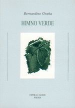 HIMNO VERDE