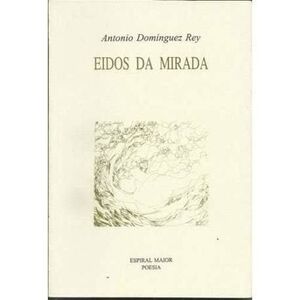 EIDOS NA MIRADA