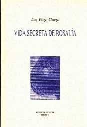 VIDA SECRETA DE ROSALÍA
