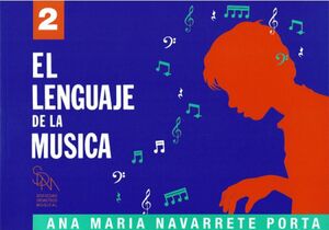 EL LENGUAJE DE LA MÚSICA 2