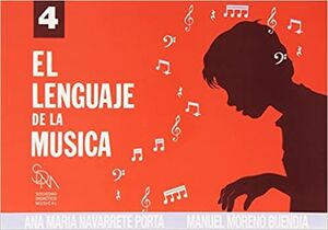 EL LENGUAJE DE LA MÚSICA 4