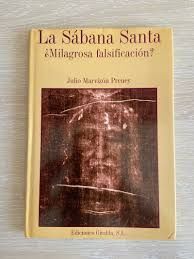 LA SABANA SANTA