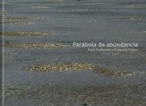 PARABOLA DA ABUNDANCIA