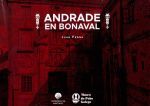 ANDRADE EN BONAVAL