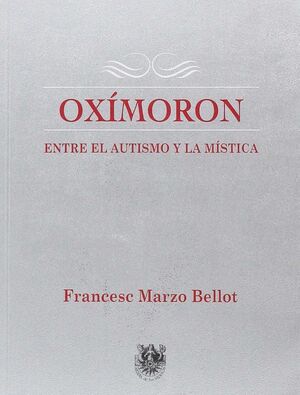 OXÍMORON
