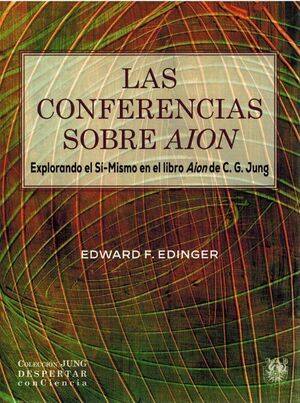 CONFERENCIAS SOBRE AION, LAS
