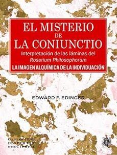 EL MISTERIO DE LA CONIUNCTIO.
