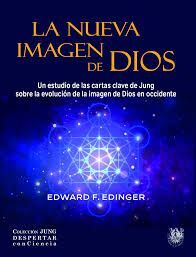 LA NUEVA IMAGEN DE DIOS
