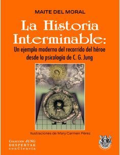 LA HISTORIA INTERMINABLE