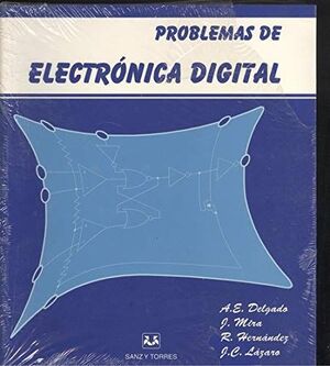 PROBLEMAS DE ELECTRICIDAD DIGITAL