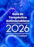 GUA TERAPUTICA ANTIMICROBIANA 2026