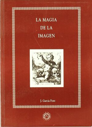 MAGIA DE LA IMAGEN, LA