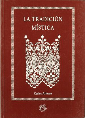 TRADICIÓN MÍSTICA, LA