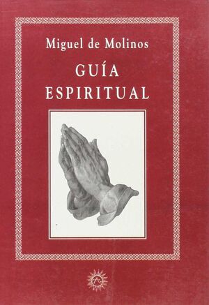 GUÍA ESPIRITUAL