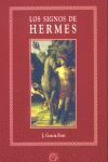 LOS SIGNOS DE HERMES