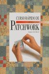 CURSO RAPIDO DE PATCHWORK