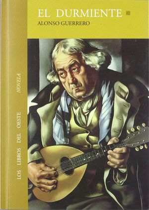 EL DURMIENTE