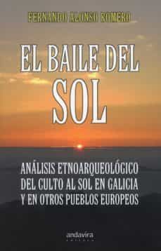 BAILE DEL SOL