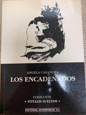 LOS ENCADENADOS