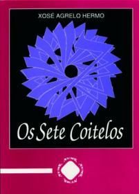 OS SETE COITELOS