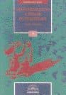 DESAMORTIZACIÓN E RÉXIME DE PROPIEDADE