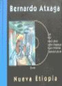 NUEVA ETIOPÍA