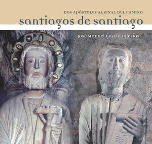 SANTIAGOS DE SANTIAGO