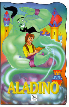 ALADINO