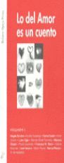 LO DEL AMOR ES UN CUENTO (2 VOLÚMENES)