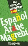 GUÍA PRÁCTICA ESPAÑOL-ÁRABE