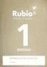RUBIO. ESTIMULACION COGNITIVA GNOSIAS 1